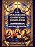 Los Evangelios Gnósticos Completos: Una colección moderna de las Escrituras de Nag Hammadi, que incluye a Tomás, Judas, María, Felipe y otros (Spanish Edition)