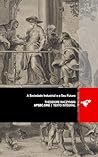 A Sociedade Industrial e Seu Futuro (Portuguese Edition)