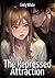 The Repressed Attraction: Sexy Stories for Adults with Erotic Manga Images