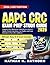 AAPC CRC Exam Prep Study Guide 2026: Complete Risk Adjustment Coding Review with HCC Models, Practice Questions, Case Studies, and Exam Strategies to Pass with Confidence