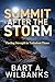 Summit After the Storm: Finding Strength in Turbulent Times