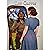Rose by Another Name: Christian Historical Romance