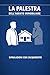 SIMULAZIONI CON L' ACQUIRENTE (LA PALESTRA DELL'AGENTE IMMOBILIARE Vol. 2) (Italian Edition)