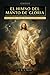 El Himno del Manto de Gloria: Las enseñanzas perdidas de Jesús: El viaje del alma, El manto de Gloria y La parábola del hijo pródigo + Colección Ecos de ... Vol. X - Libros Gnósticos (Spanish Edition)