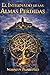 El Internado De Las Almas Perdidas (Spanish Edition)