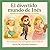 El Divertido Mundo De Inés: Colección de libros: Mi Alebrije Favorito, Ya quiero que sea Día de Muertos, Mi mamá es Chef. (Spanish Edition)