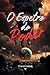 O Espetro do Poder (Portuguese Edition)