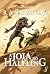 A Joia do Halfling (Forgotten Realms: The Icewind Dale, #3; The Legend of Drizzt, #6)