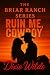 Ruin Me, Cowboy (Briar Ranc...