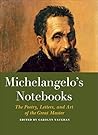Michelangelo's No...