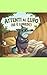 ATTENTI AL LUPO (SE È LUNEDI!) (LE AVVENTURE DI LUPO BERNARDO Vol. 1) (Italian Edition)