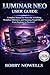 LUMINAR NEO USER GUIDE: Com...