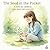 The Seed in the Pocket: A gentle story to help children cope with grief, loss, and the death of a loved one