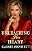 Unleashing Her Heart (Bodyg...