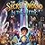 The secret World In The attic: MYSTERY UNFORGETTABLE IMAGINARY FRIENDS AND A WORLD OF BRILLIANT RAINBOW LIGHTS (The Secret World Series)