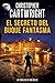 El secreto del buque fantasma (Un Thriller De Sam Reilly nº 17) (Spanish Edition)