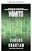 Vomit. A Story Like Yours (...
