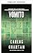 Vomit. A Story Like Yours (Short Stories Book 4)