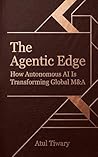The Agentic Edge:...