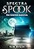 Spectra Spook - Die Geister...