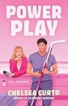 Power Play