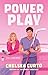 Power Play (D.C. Stars, #2)