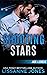 Shooting Stars