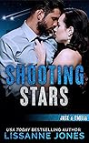 Shooting Stars