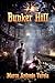Bunker Hill