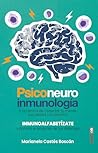 Psiconeuroinmunol...