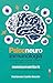 Psiconeuroinmunología (Spanish Edition)