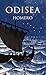 Odisea (Spanish Edition)
