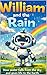 William and the Rain