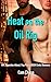 Heat On The Oil Rig: MM, Op...