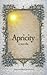 Apricity: A Novella