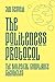 The Politeness Protocol (The Biological Compliance Chronicles Book 1)