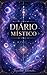 Diário Místico (Portuguese Edition)