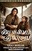 The Bread Seller Of Barnstaple by Grace Shapland