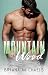 Mountain Wood (Mountain Men...