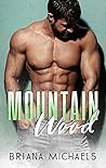 Mountain Wood