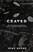 Craved: Marked for Ruin