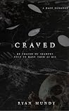 Craved: Marked for Ruin