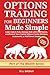 OPTIONS TRADING FOR BEGINNE...