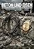 Beton und Eisen (German Edition)