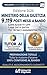 Concorso Ministero della Giustizia 2026 - PNRR | Manuale Completo Profili AUPP, TECH e DATA: Teoria e Test per superare le prove di esame | Include ... e Accesso alla Community (Italian Edition)