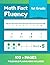Let's Learn: Math - Additio...