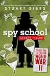 Totally True Tales from World War II by Stuart Gibbs