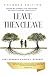 Leave then Cleave by Jon Lefrandt