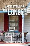 The Long Ride Home