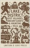 Lake District Los...